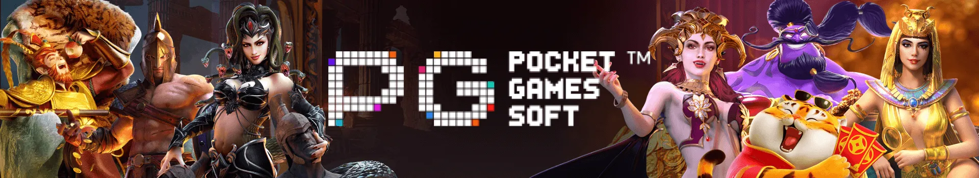 playgame168 support