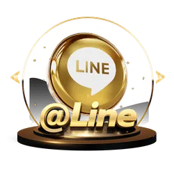 2-Line.webp