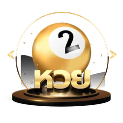6-หวย.webp